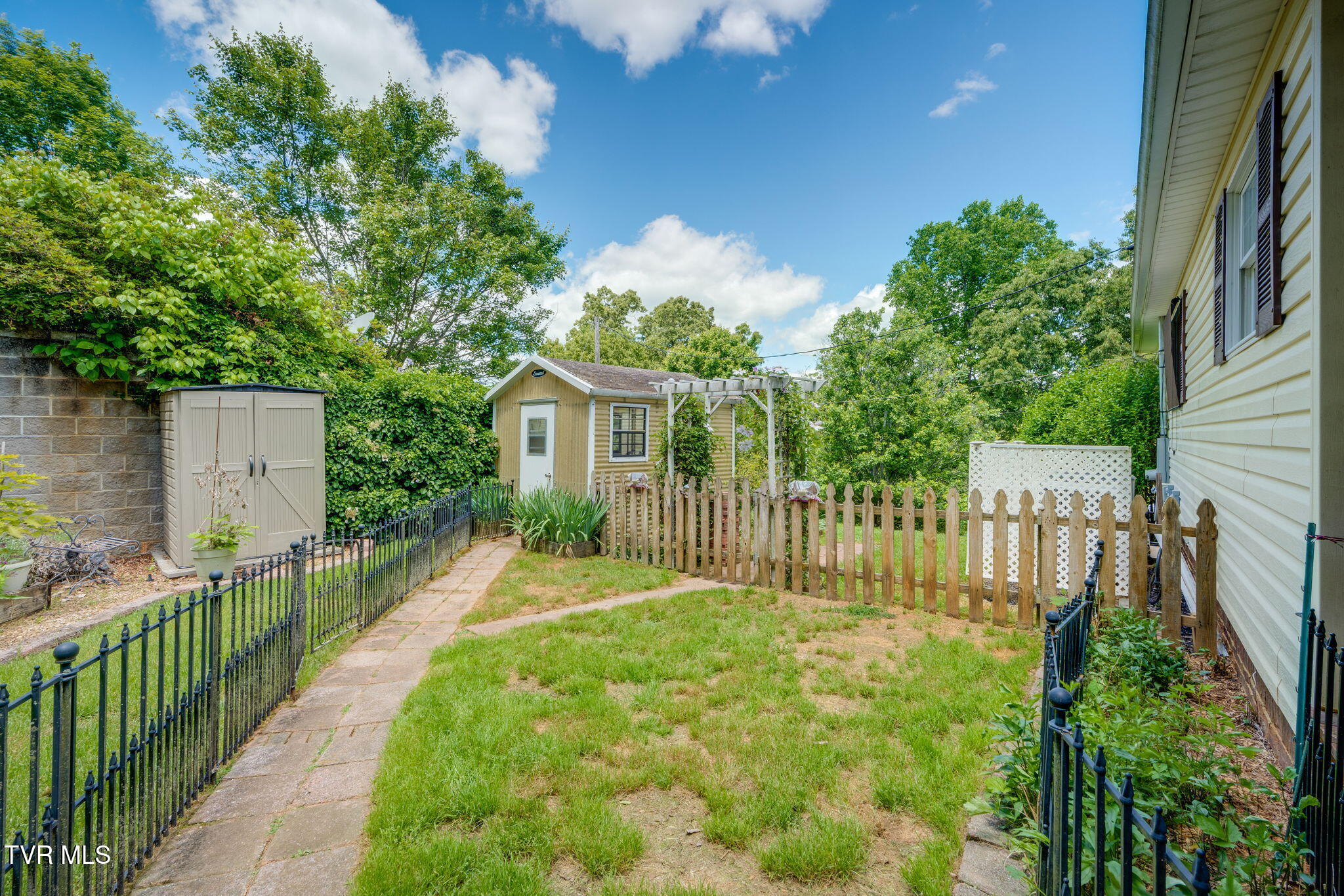 490 Cockatiel Road Limestone, TN 37681 - Photo 55 of 85 050