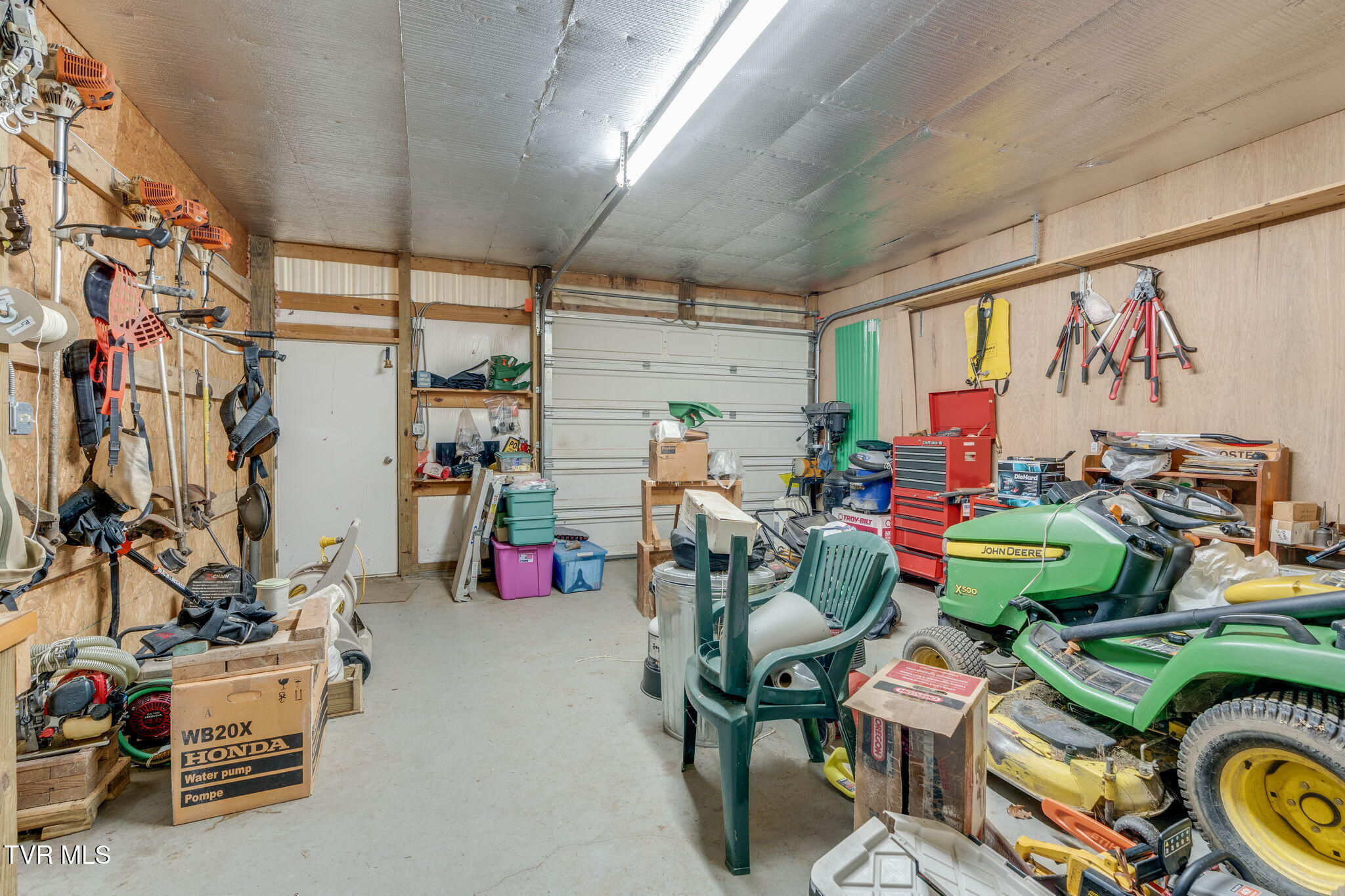 490 Cockatiel Road Limestone, TN 37681 - Photo 63 of 85 058