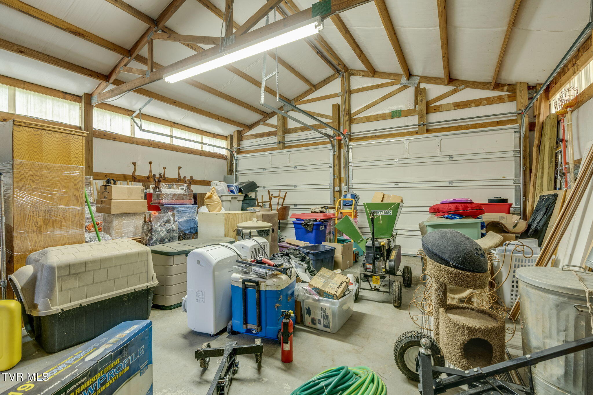 490 Cockatiel Road Limestone, TN 37681 - Photo 64 of 85 059