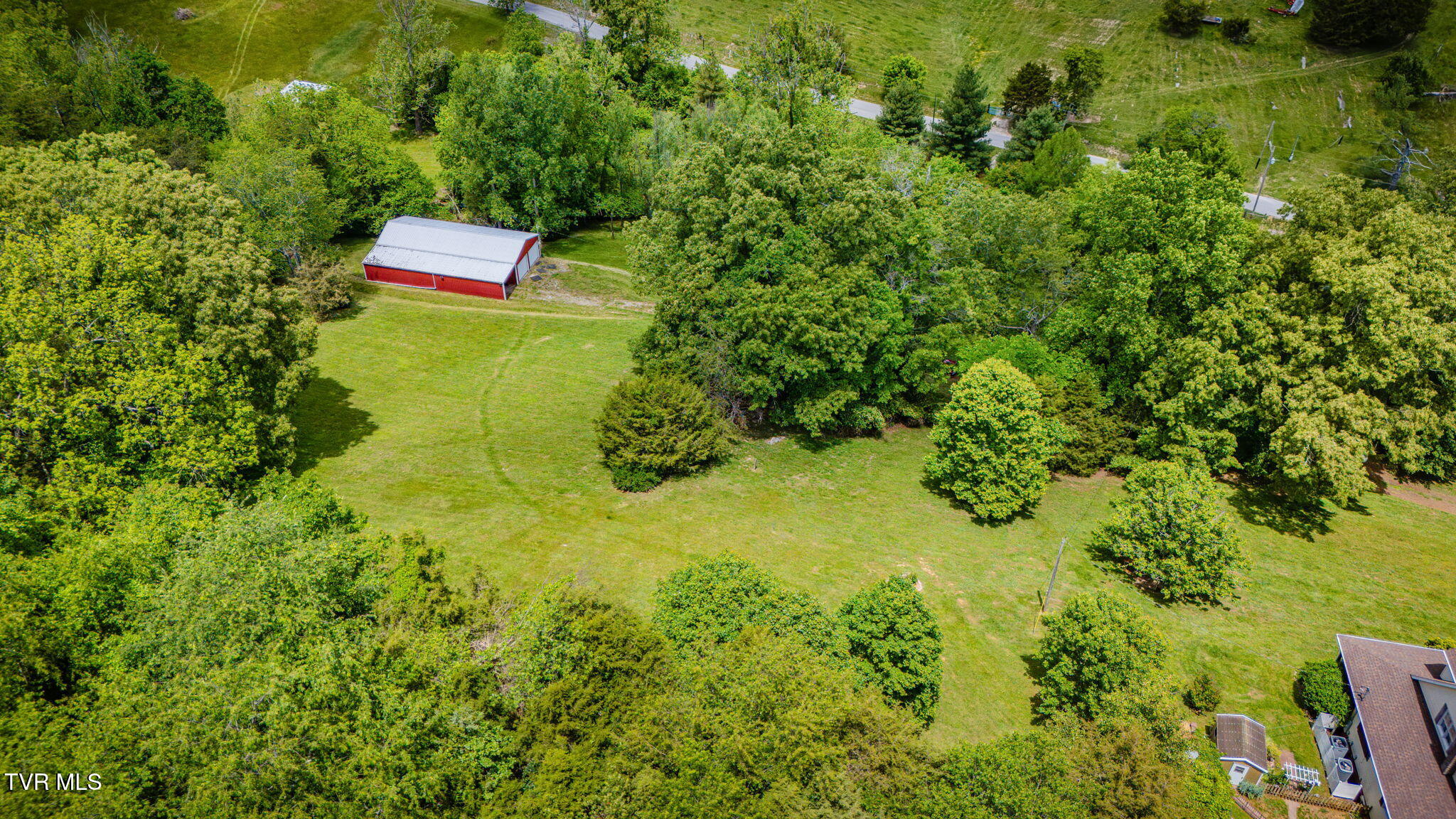 490 Cockatiel Road Limestone, TN 37681 - Photo 68 of 85 106