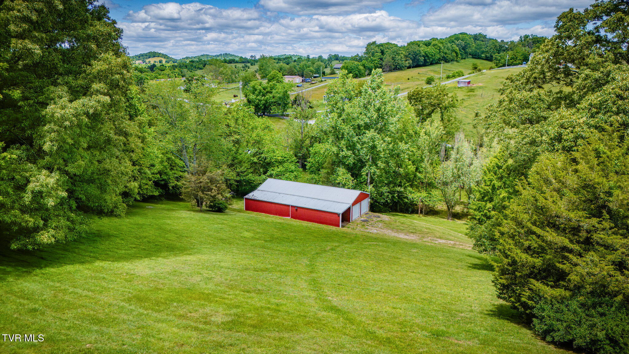 490 Cockatiel Road Limestone, TN 37681 - Photo 69 of 85 107