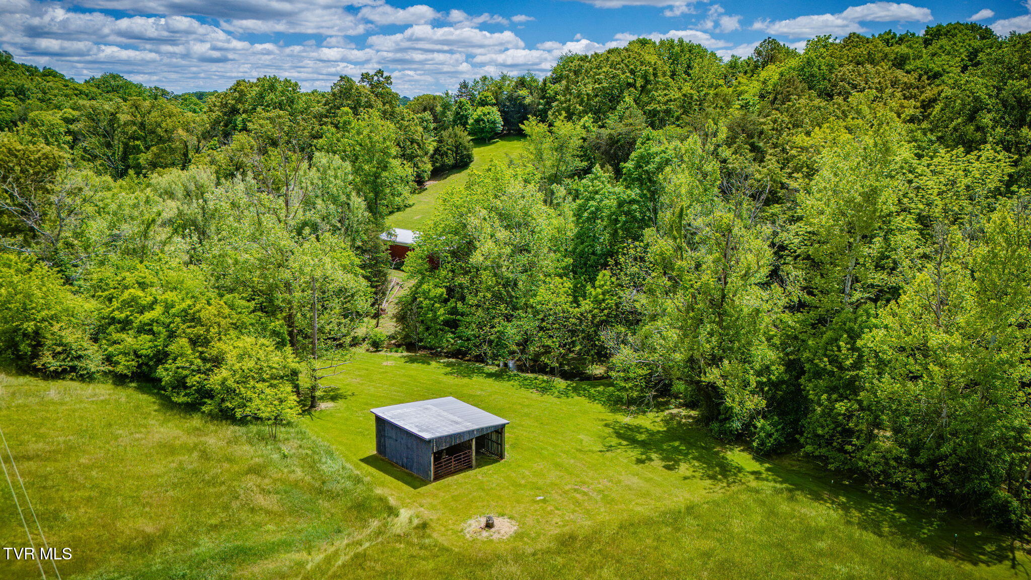 490 Cockatiel Road Limestone, TN 37681 - Photo 70 of 85 110