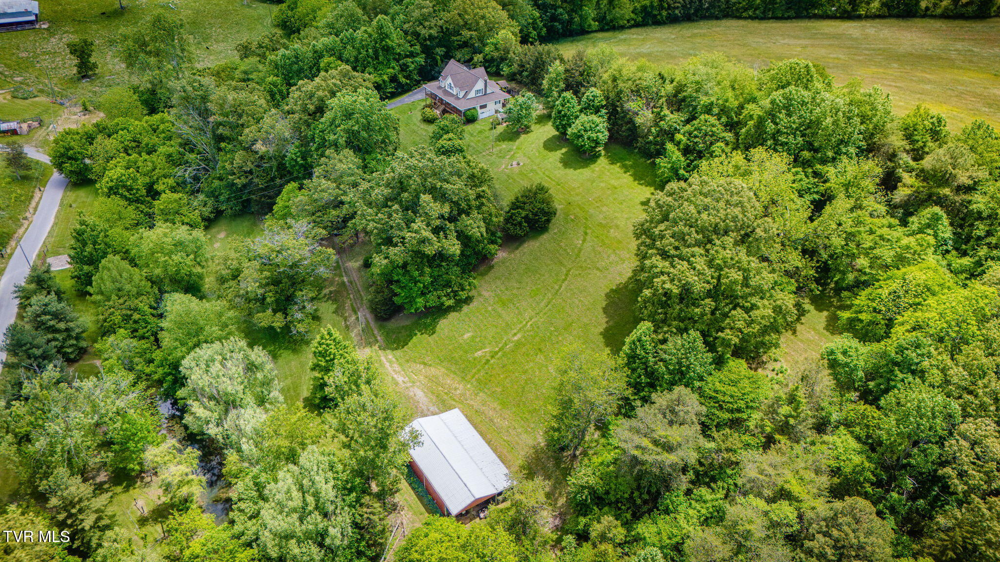 490 Cockatiel Road Limestone, TN 37681 - Photo 71 of 85 108