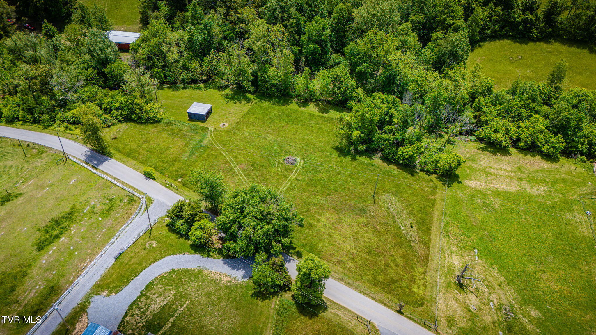 490 Cockatiel Road Limestone, TN 37681 - Photo 72 of 85 109