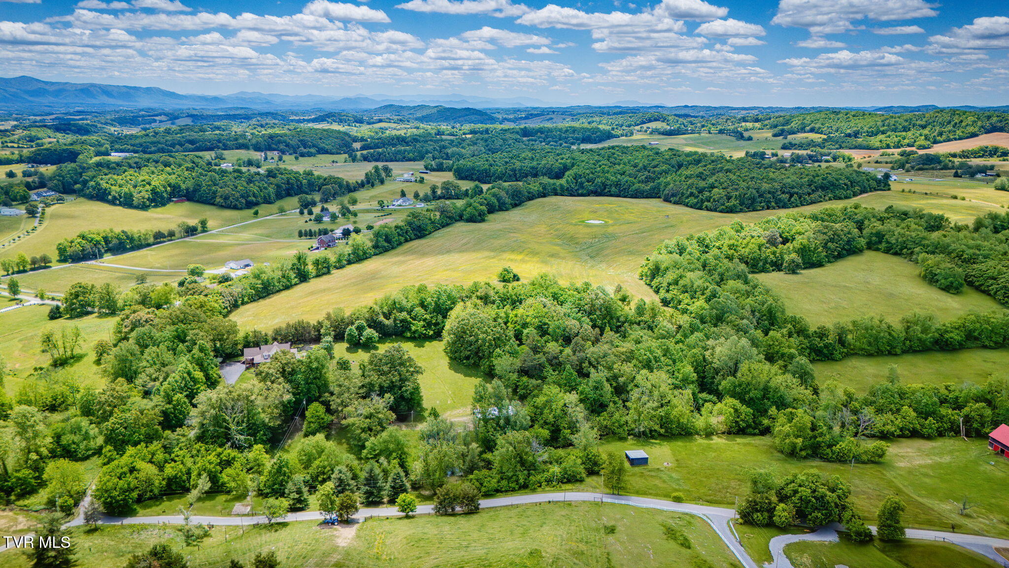 490 Cockatiel Road Limestone, TN 37681 - Photo 74 of 85 112