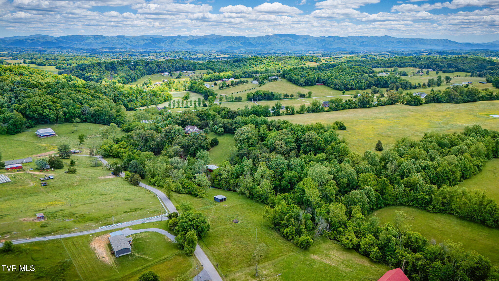 490 Cockatiel Road Limestone, TN 37681 - Photo 78 of 85 116