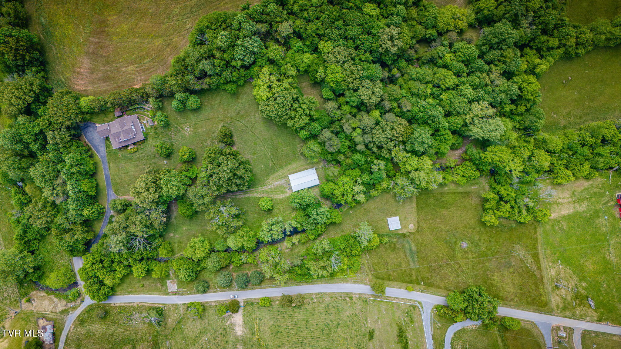 490 Cockatiel Road Limestone, TN 37681 - Photo 81 of 85 119