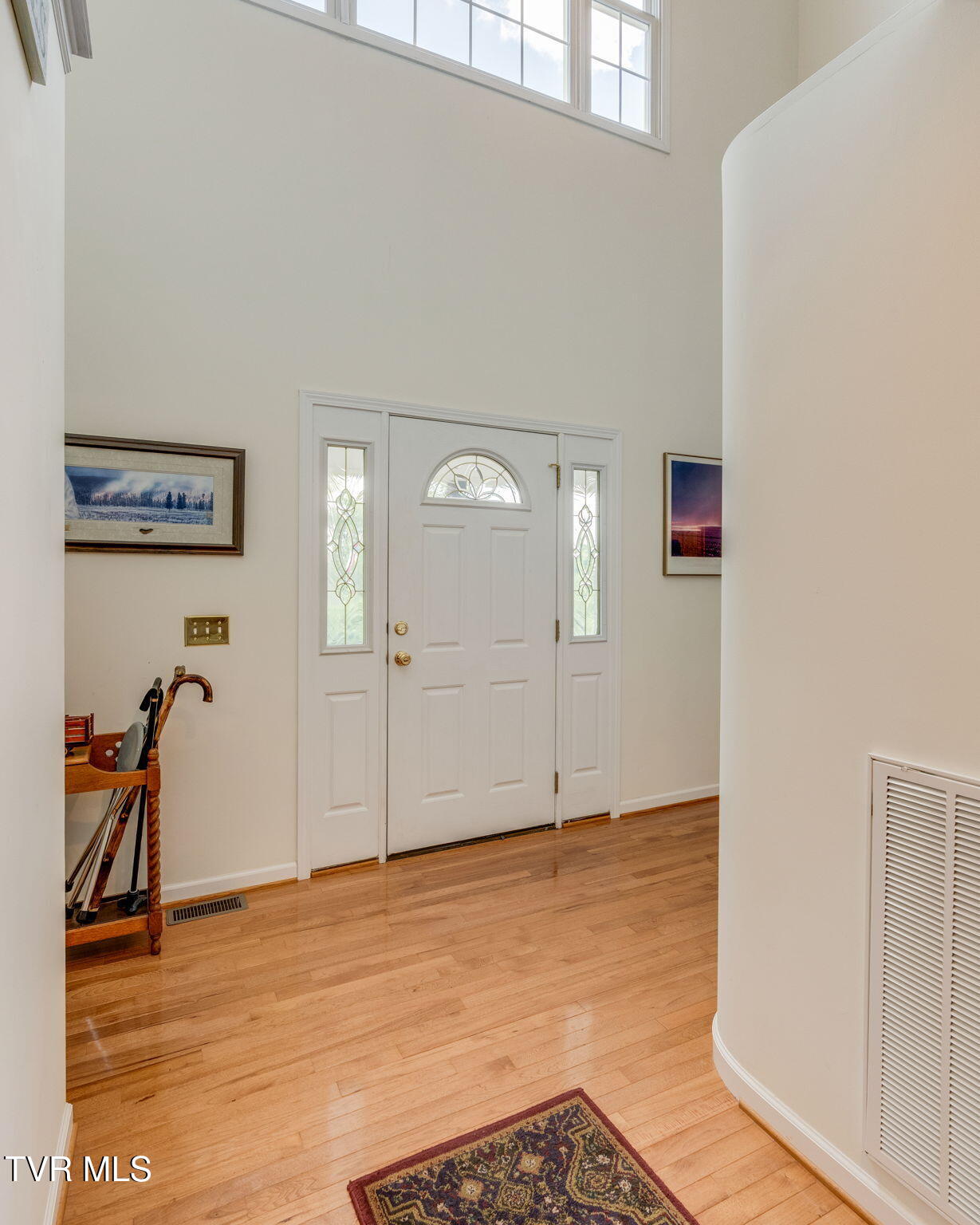 490 Cockatiel Road Limestone, TN 37681 - Photo 10 of 85 002