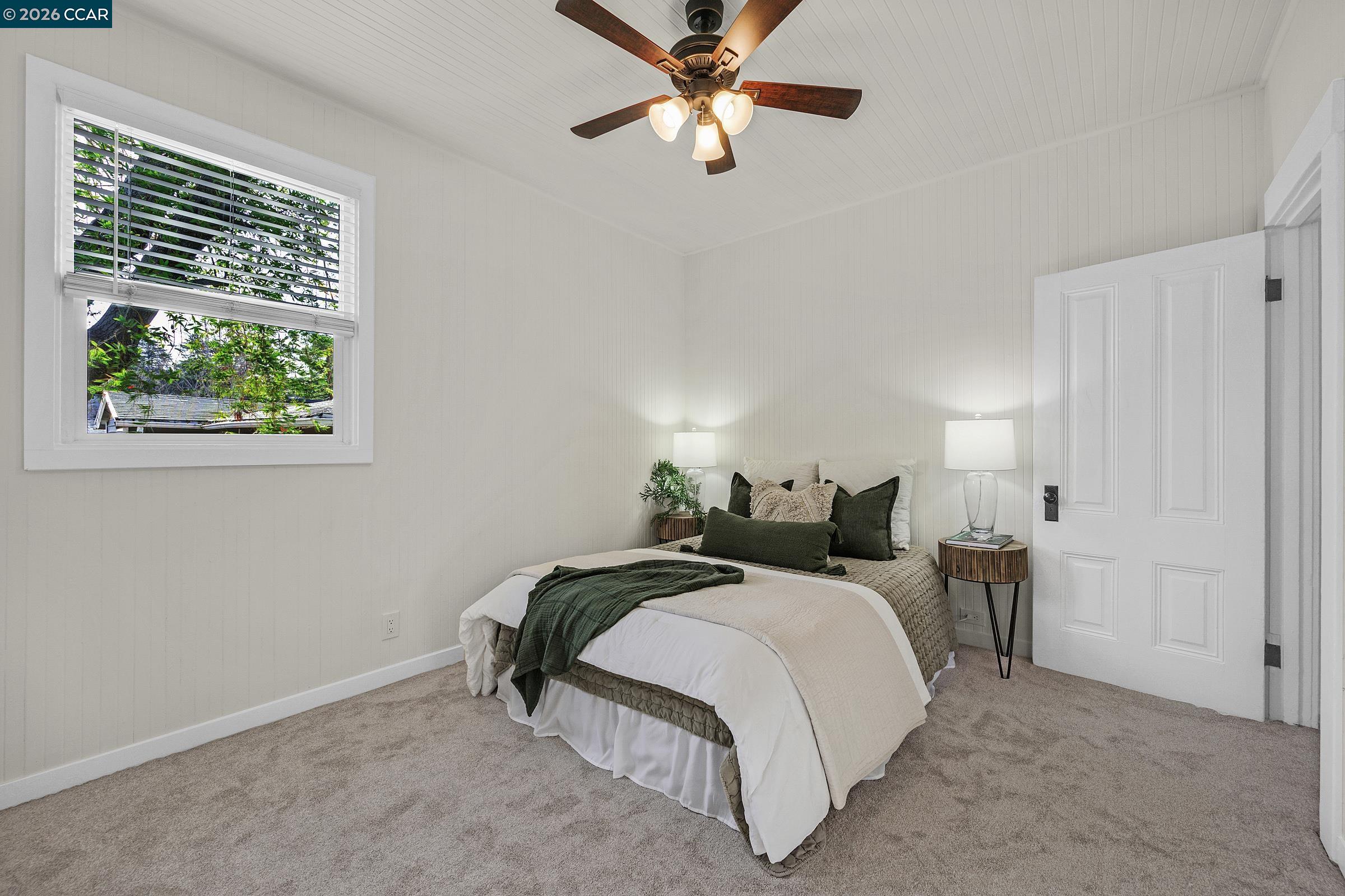 22820 5th Street Hayward, CA 94541 - Photo 11 of 32