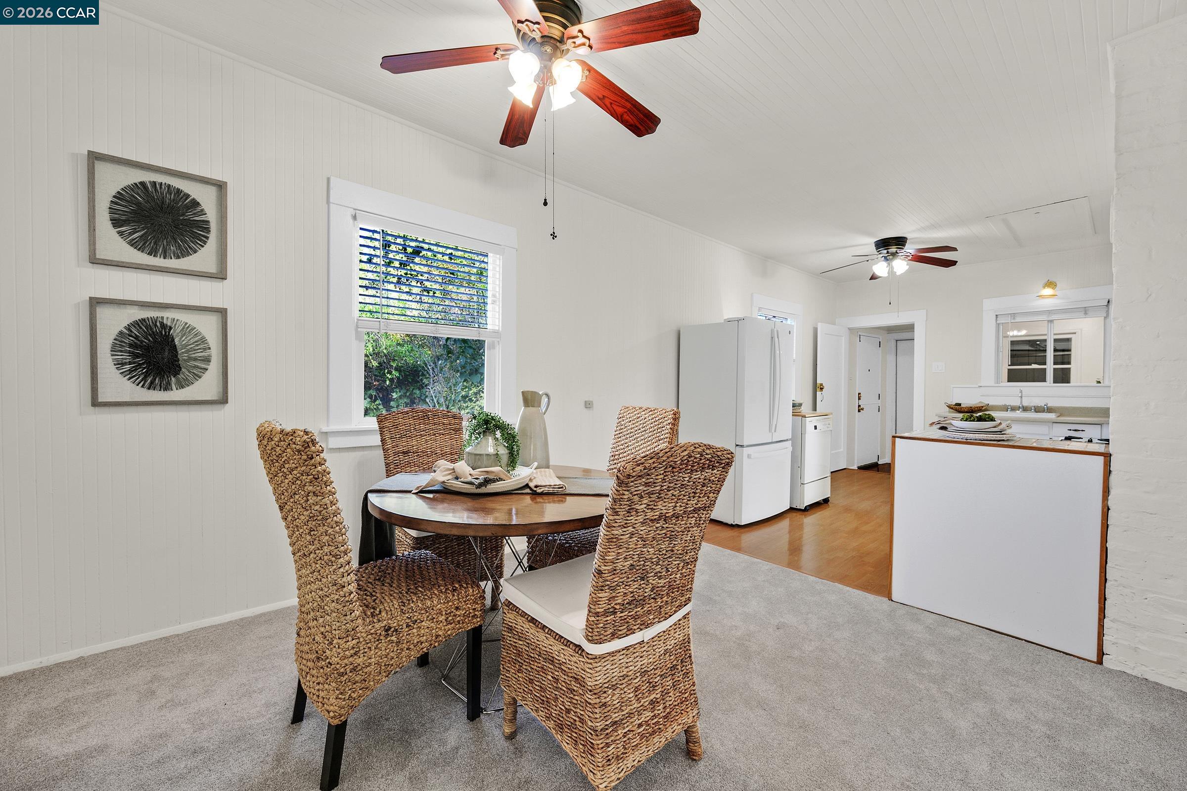 22820 5th Street Hayward, CA 94541 - Photo 12 of 32