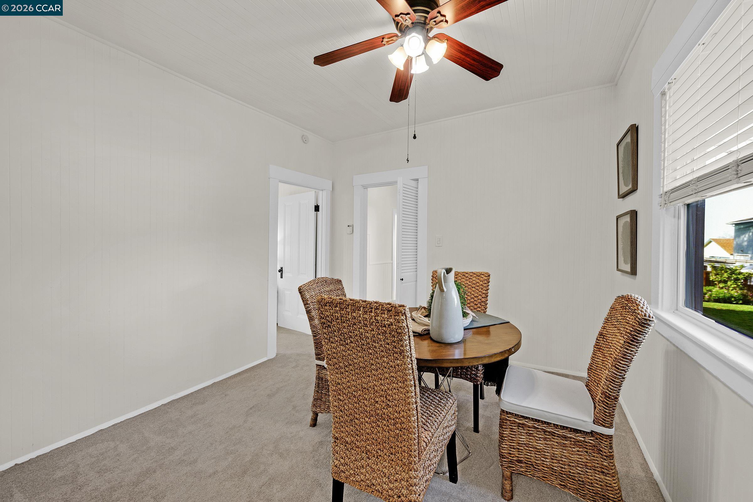 22820 5th Street Hayward, CA 94541 - Photo 13 of 32