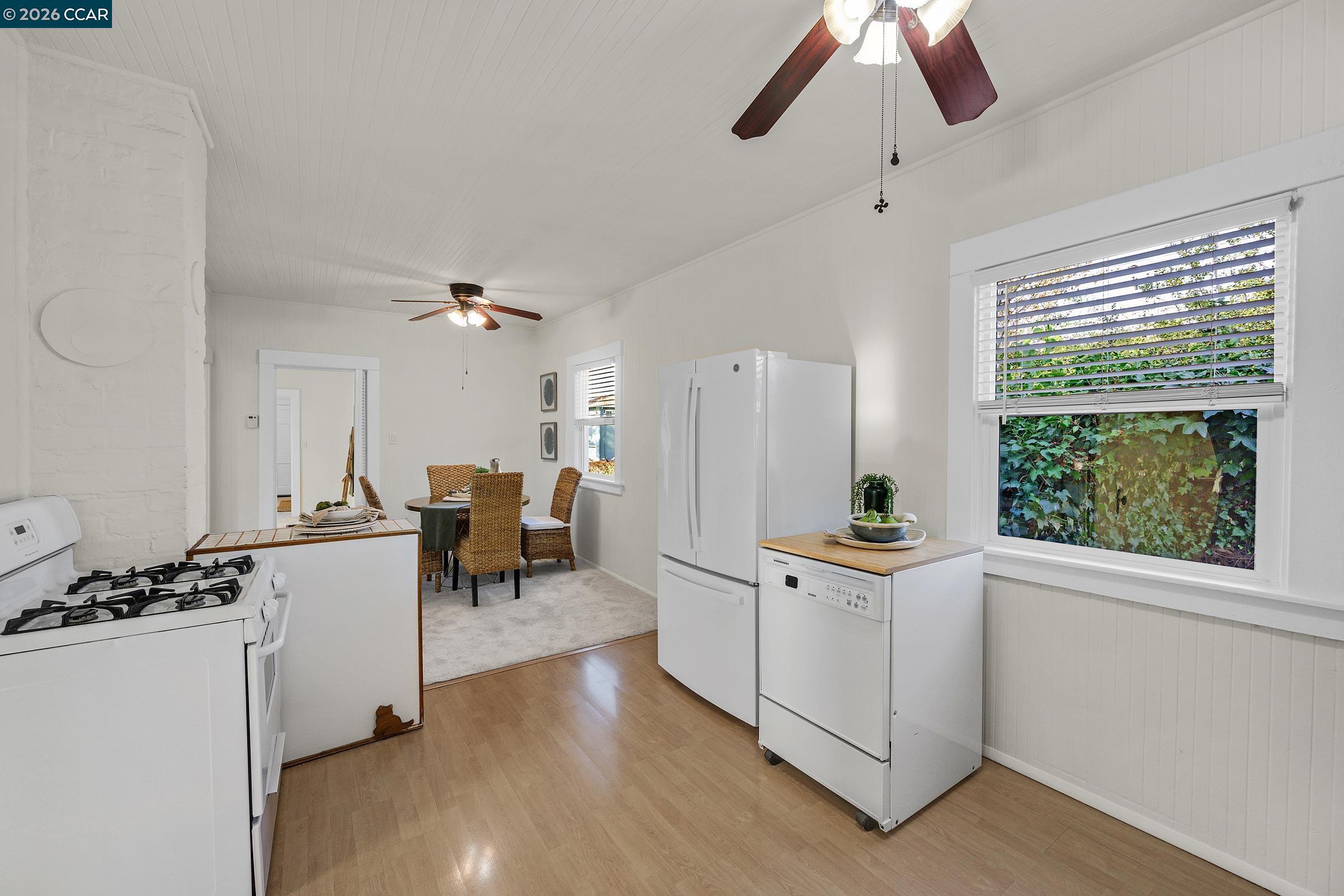 22820 5th Street Hayward, CA 94541 - Photo 15 of 32