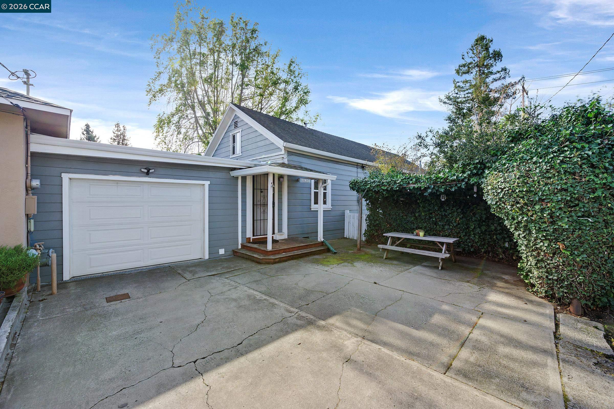 22820 5th Street Hayward, CA 94541 - Photo 18 of 32