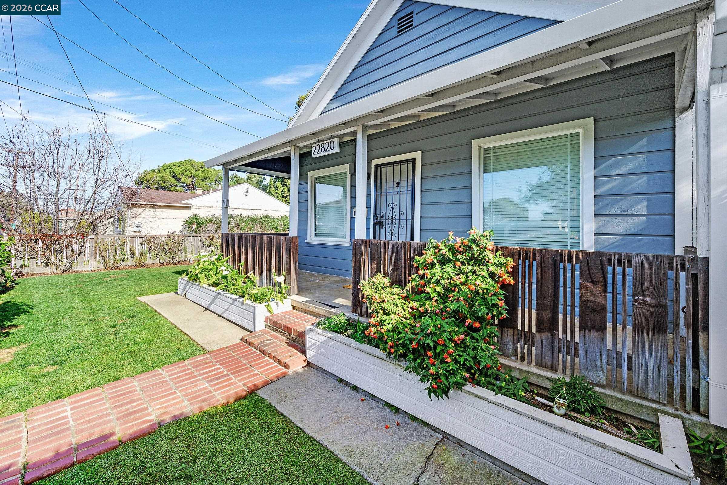 22820 5th Street Hayward, CA 94541 - Photo 2 of 32