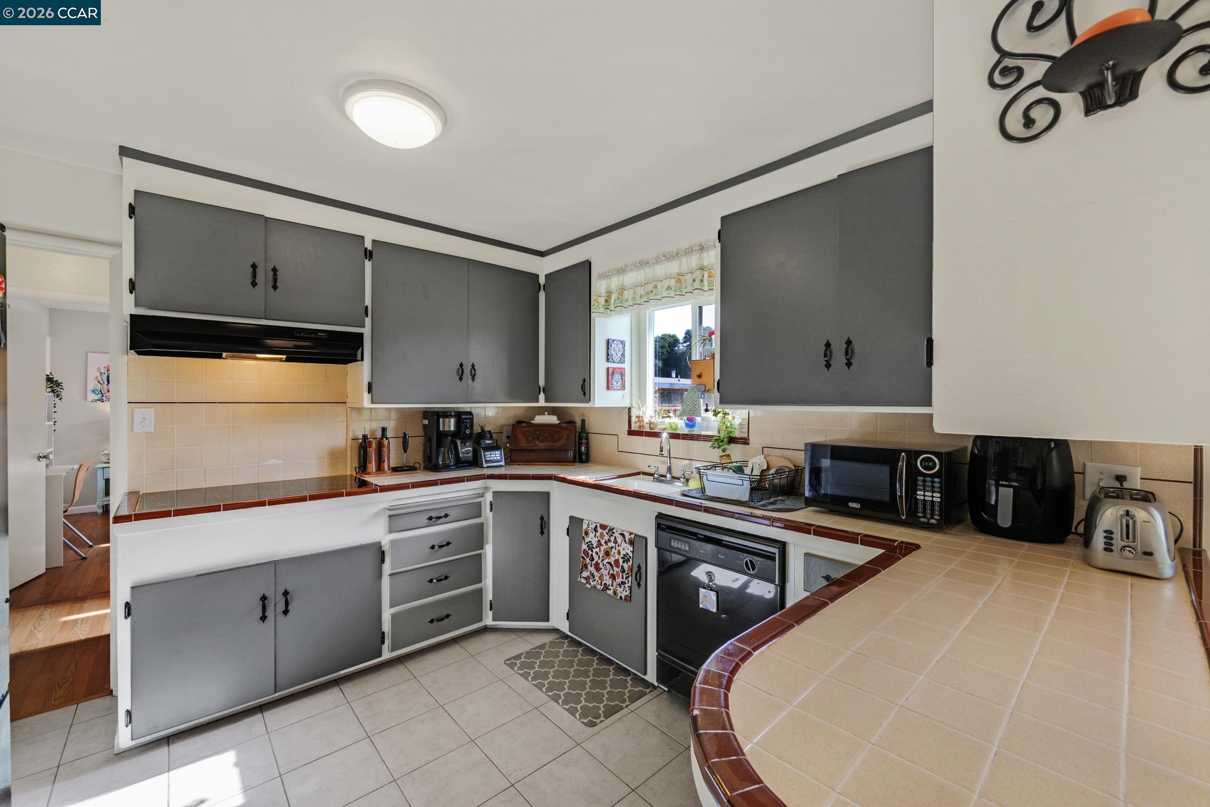 22820 5th Street Hayward, CA 94541 - Photo 26 of 32