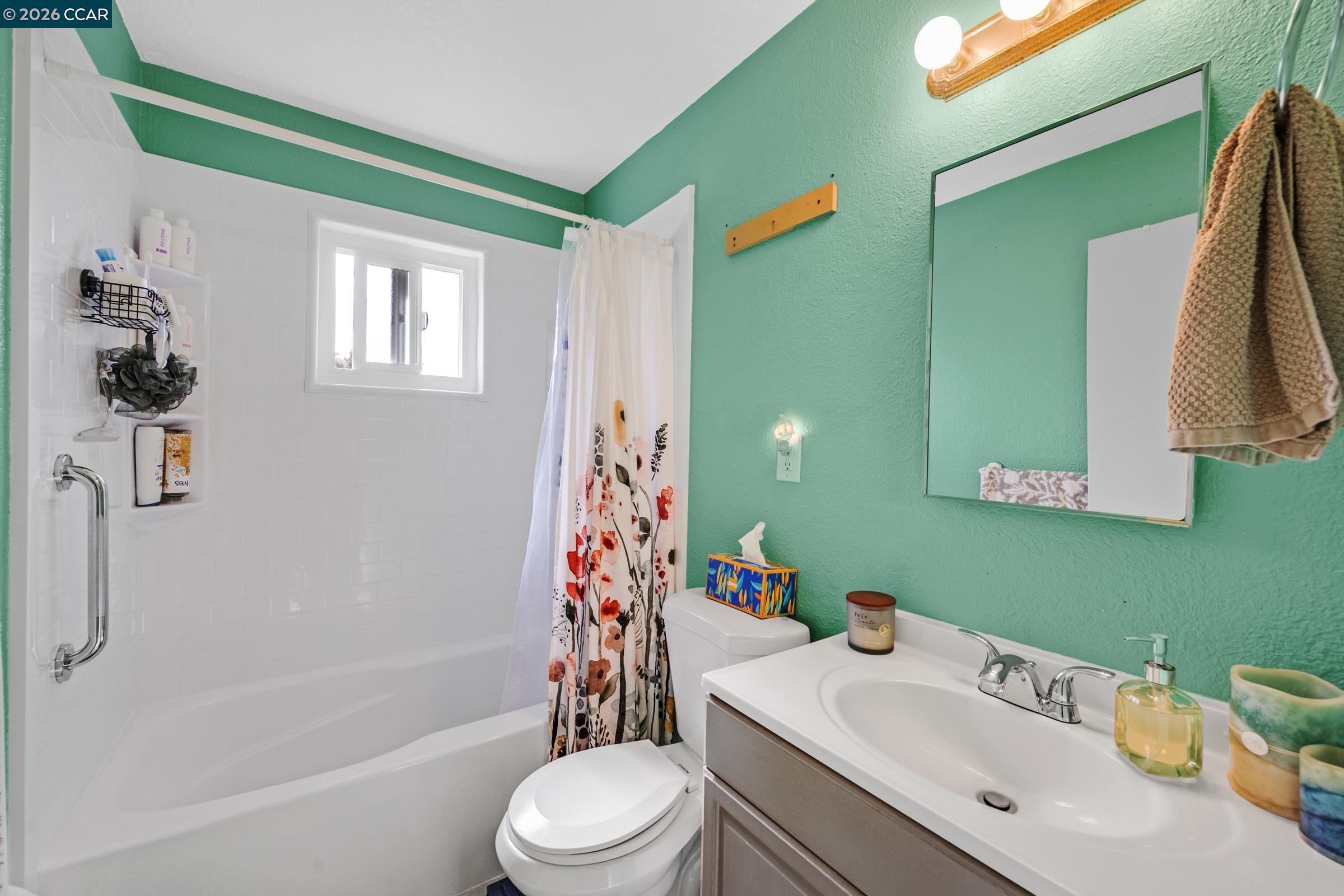 22820 5th Street Hayward, CA 94541 - Photo 27 of 32