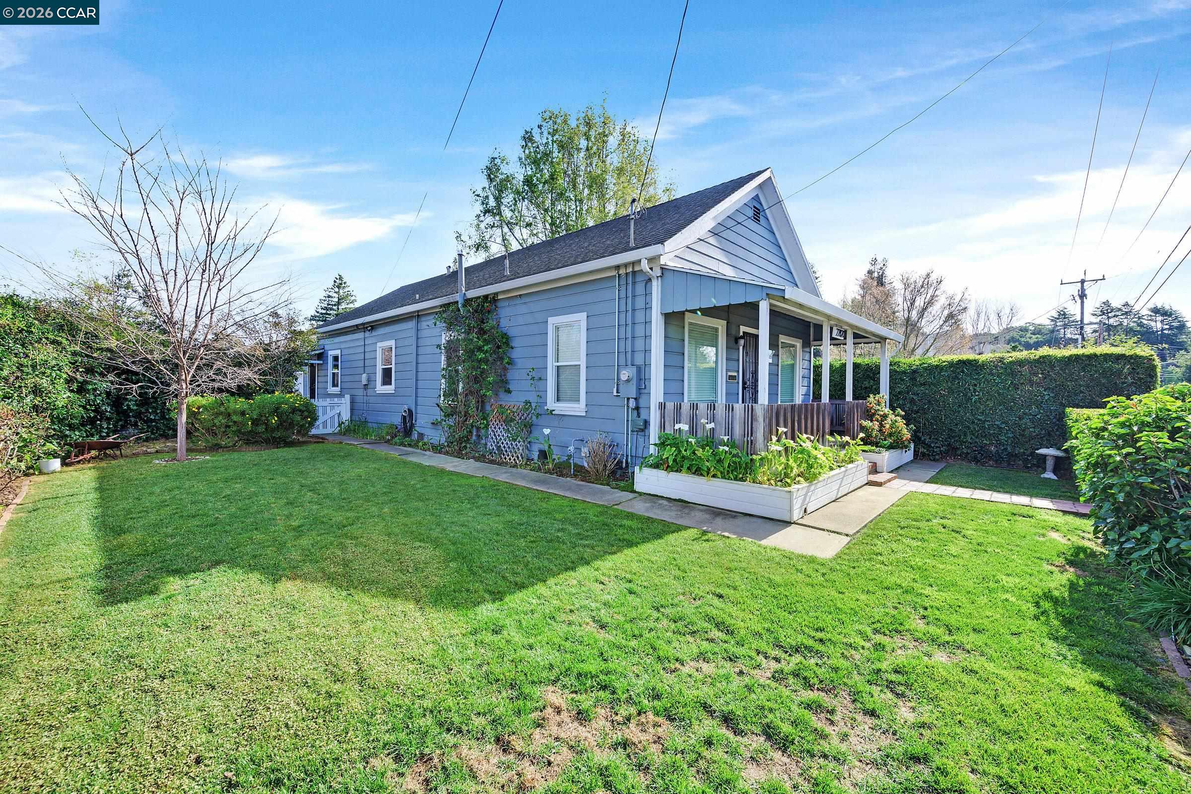 22820 5th Street Hayward, CA 94541 - Photo 3 of 32