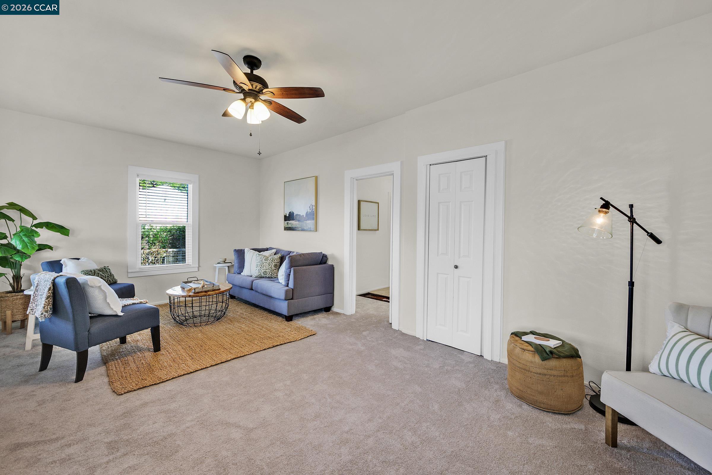 22820 5th Street Hayward, CA 94541 - Photo 4 of 32