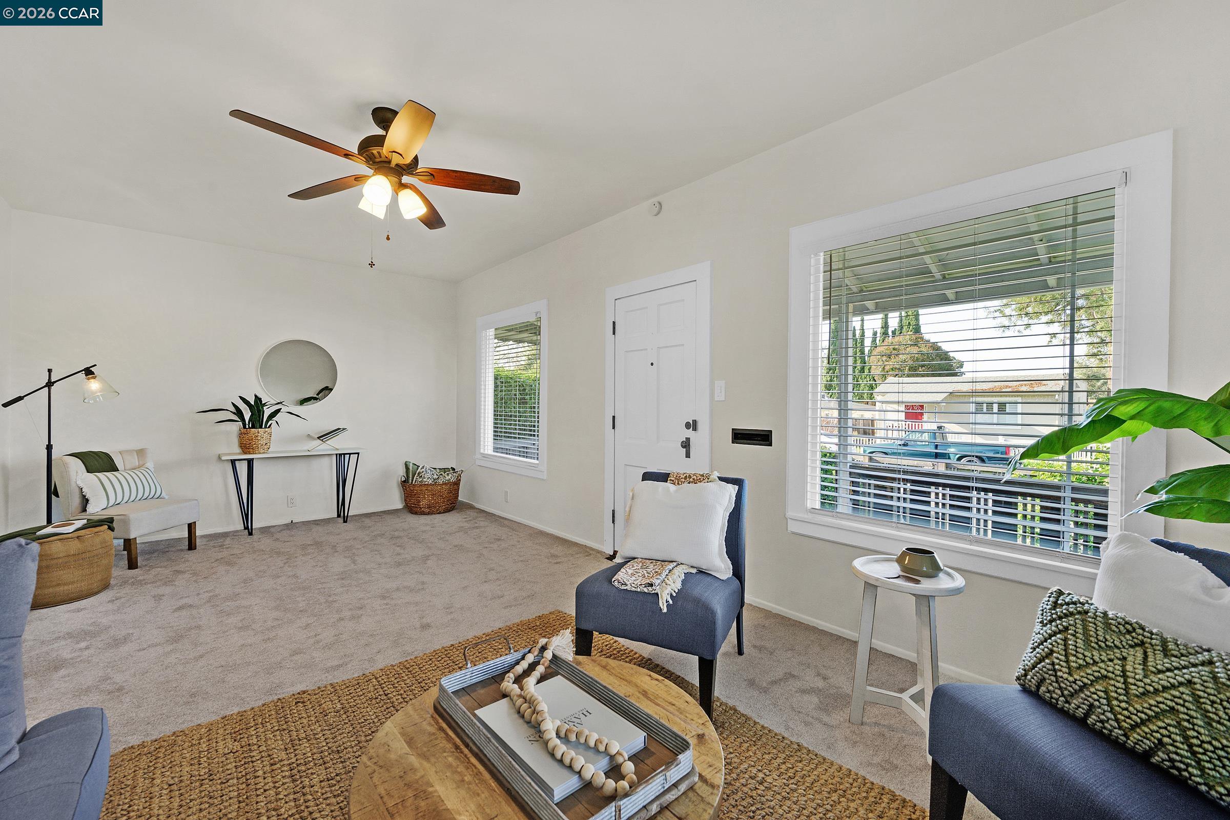 22820 5th Street Hayward, CA 94541 - Photo 5 of 32