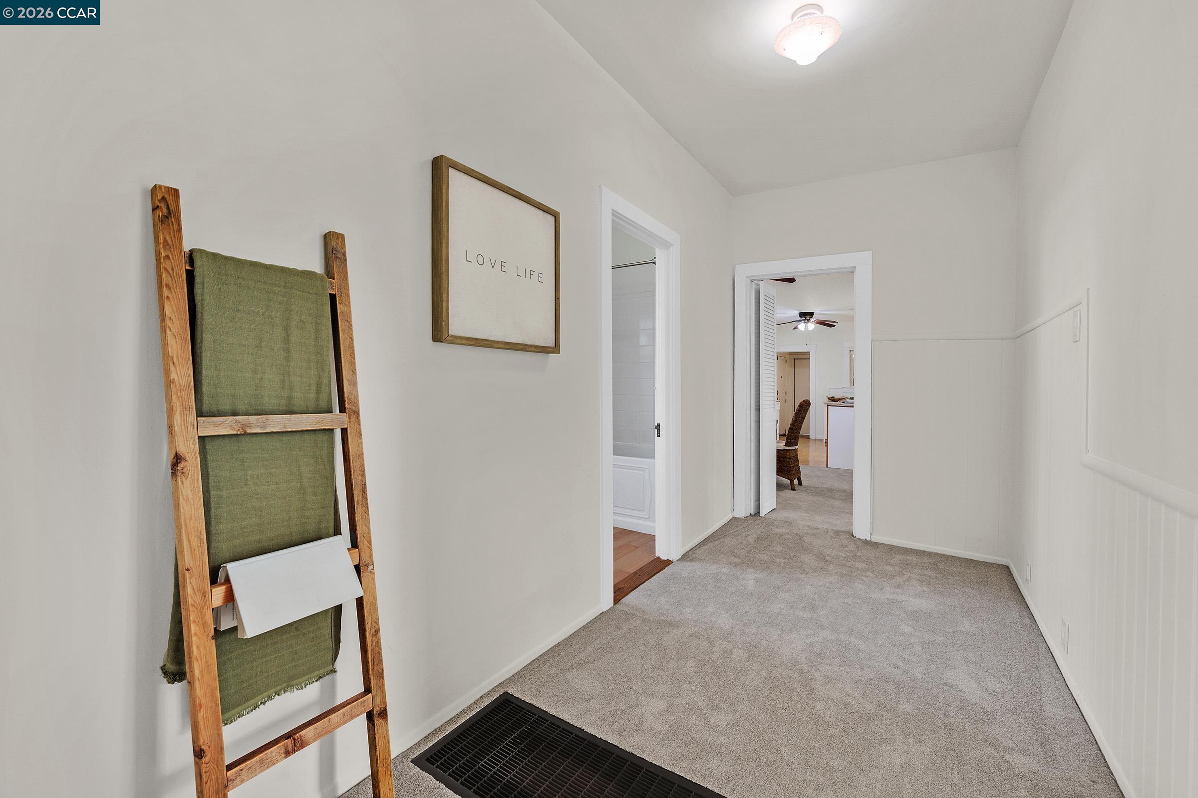 22820 5th Street Hayward, CA 94541 - Photo 6 of 32