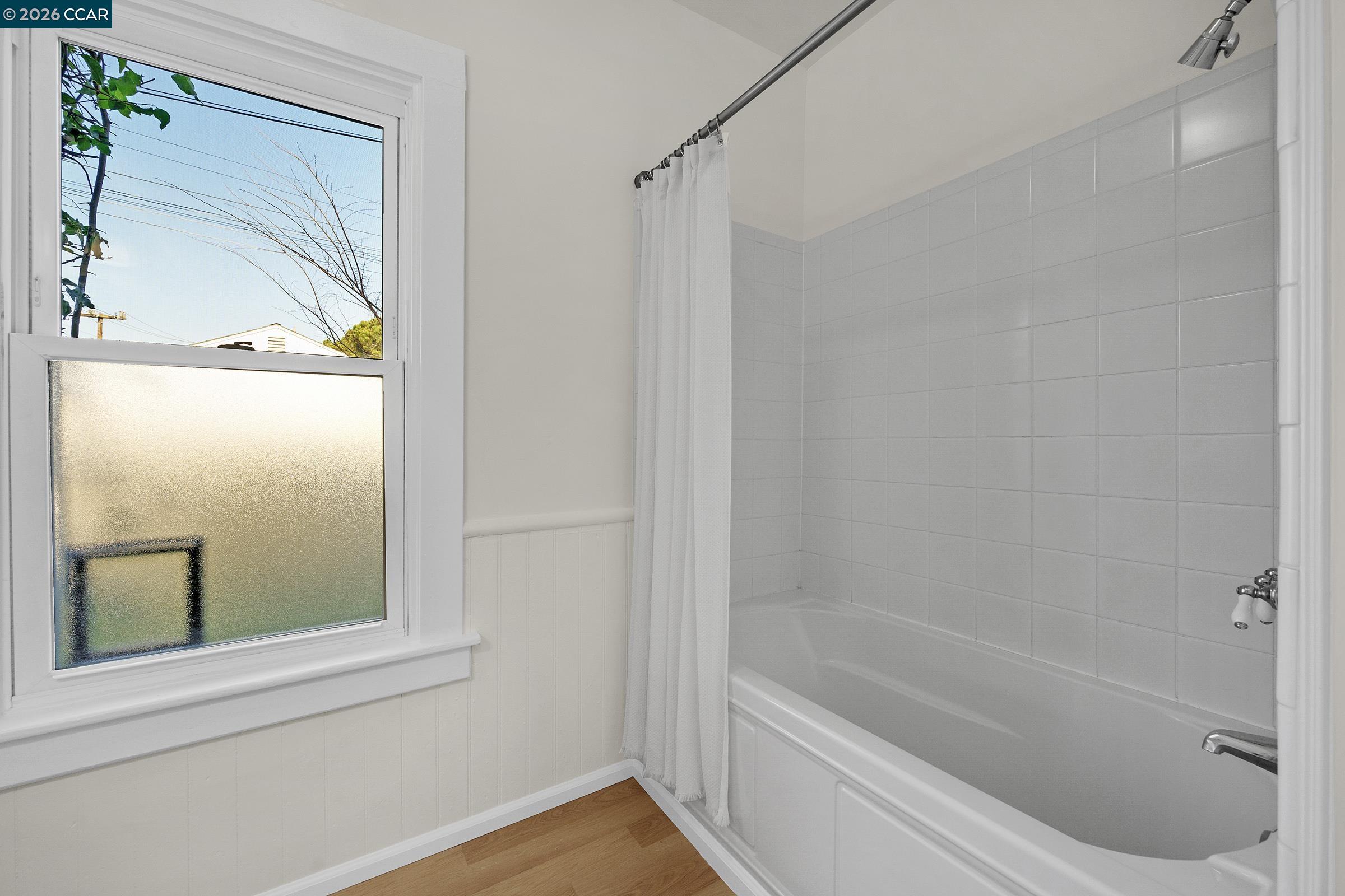 22820 5th Street Hayward, CA 94541 - Photo 8 of 32