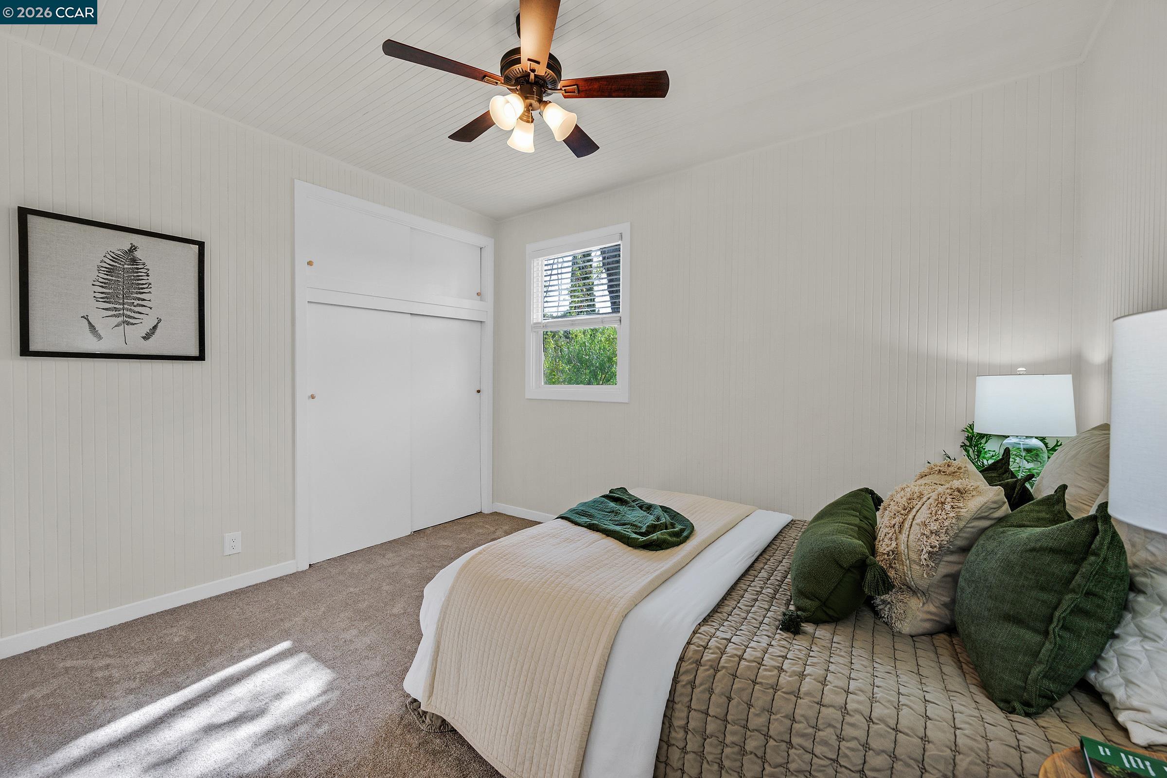 22820 5th Street Hayward, CA 94541 - Photo 10 of 32