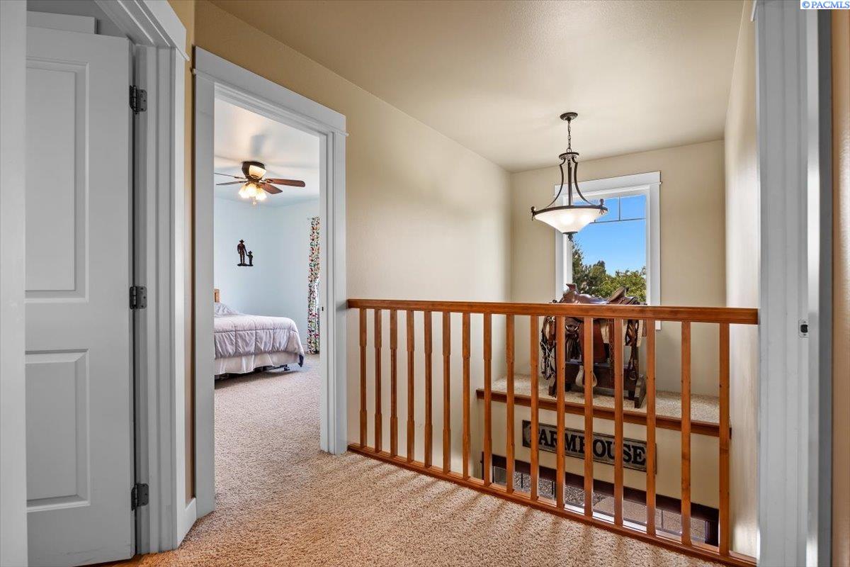 168715 West Johnson Road Prosser, WA 99350 - Photo 38 of 49 Gallery Image 38