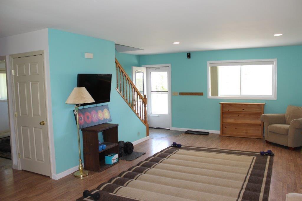 215 Millet Road Garland, ME 04939 - Photo 10 of 29 Photo