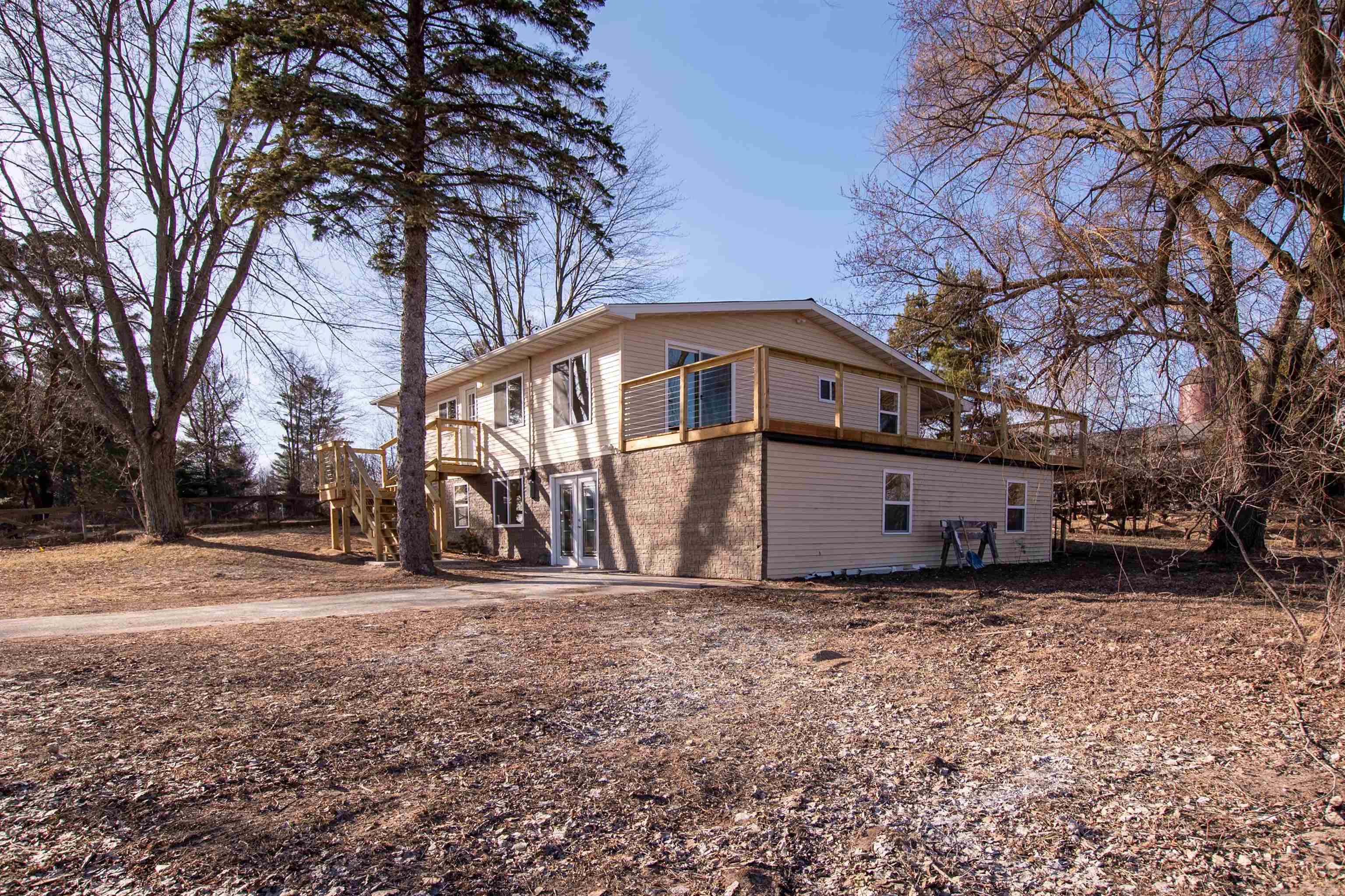 350 Dale Road Beaverton, MI 48612 - Photo 26 of 26