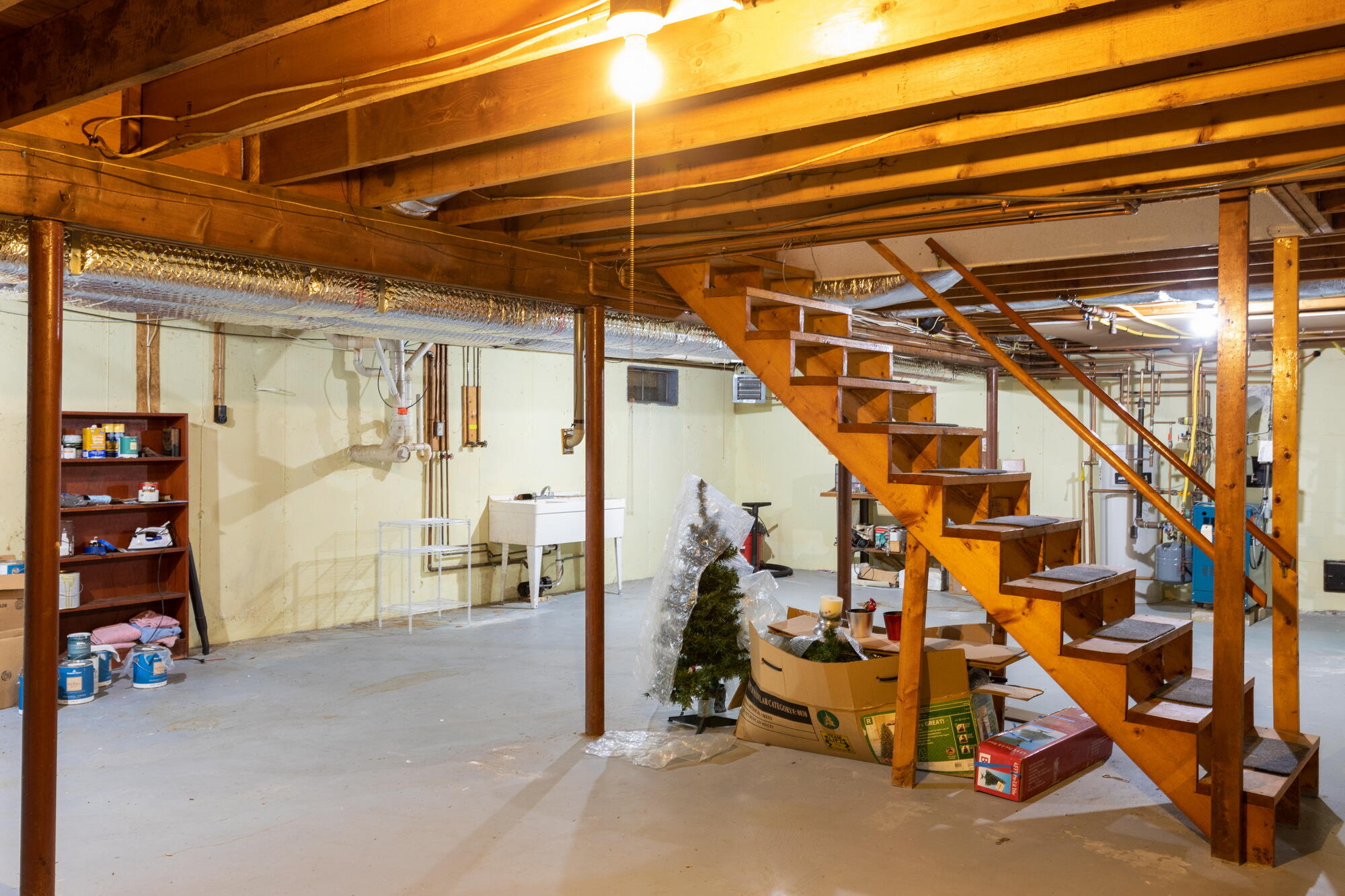 91 Hawser Bend Centerville, MA 02632 - Photo 25 of 42