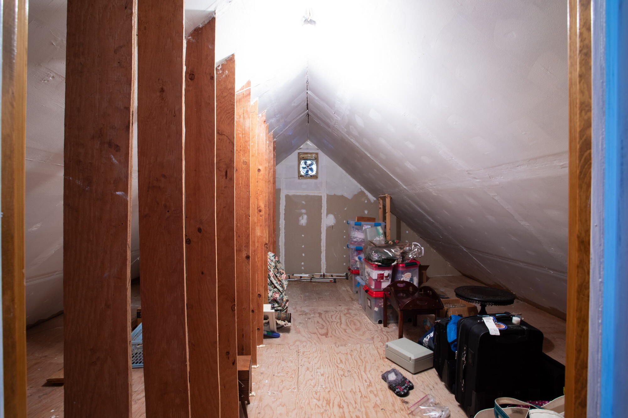 91 Hawser Bend Centerville, MA 02632 - Photo 31 of 42