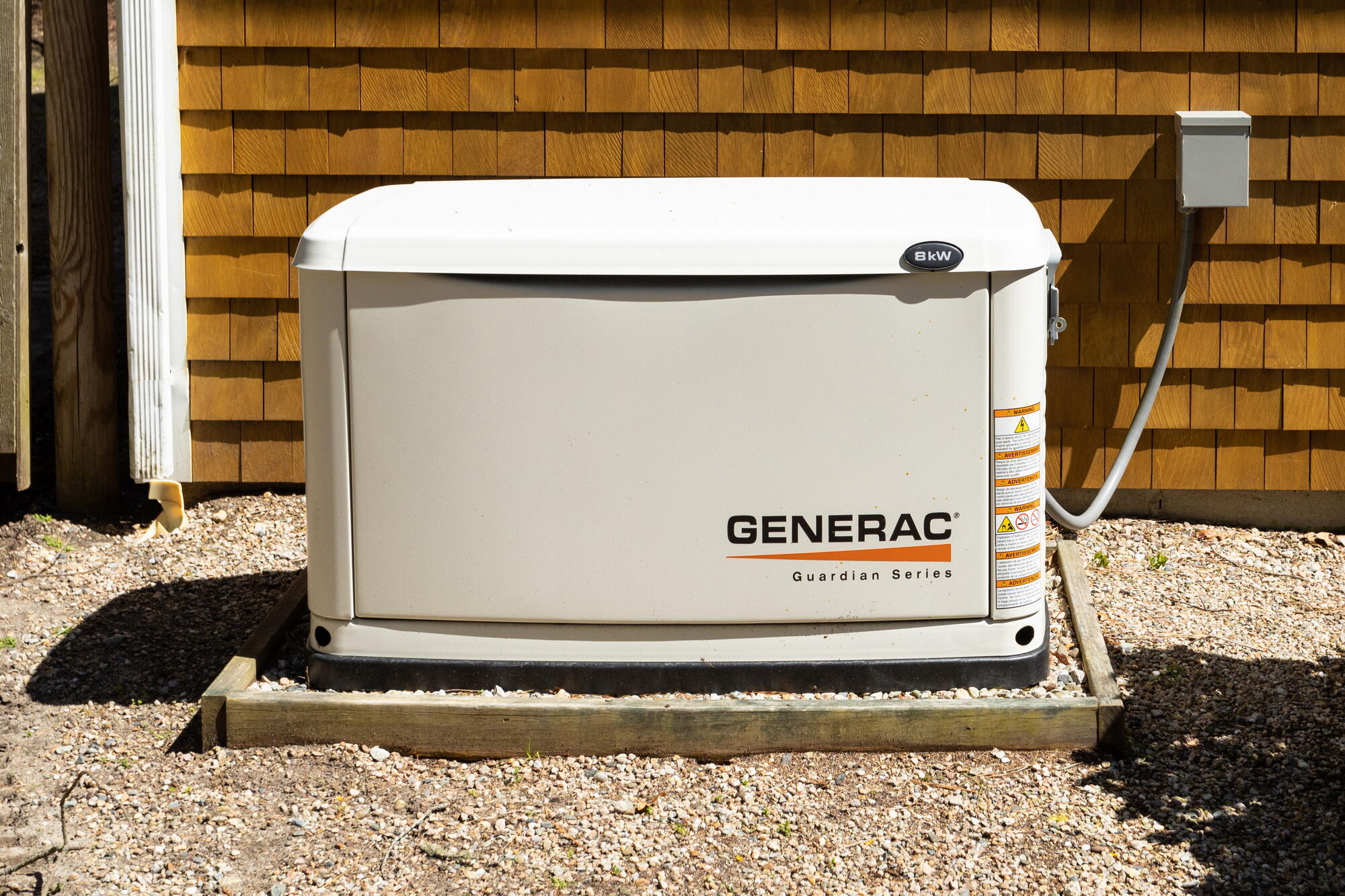 91 Hawser Bend Centerville, MA 02632 - Photo 35 of 42 a view of a wooden door