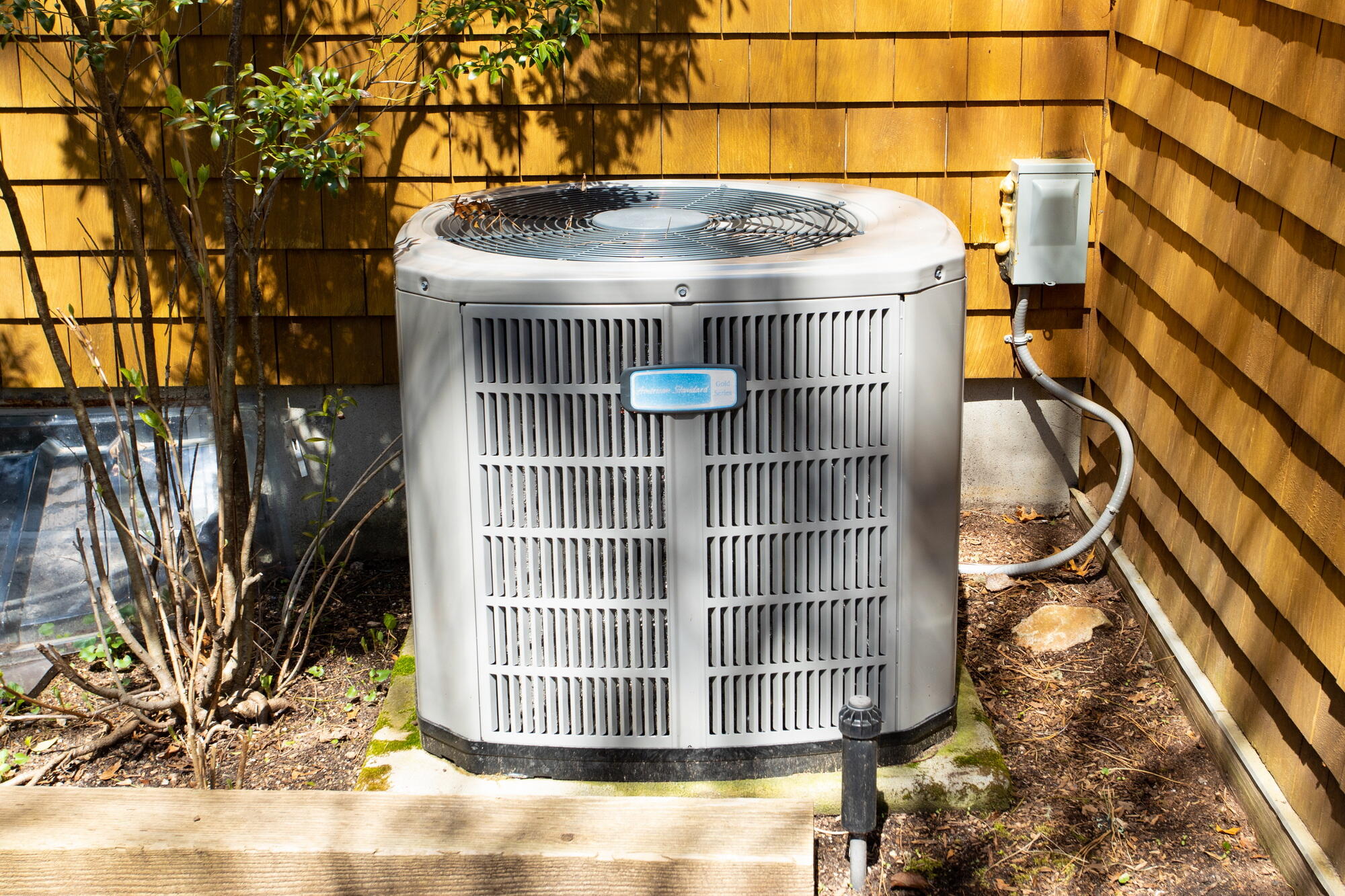 91 Hawser Bend Centerville, MA 02632 - Photo 36 of 42