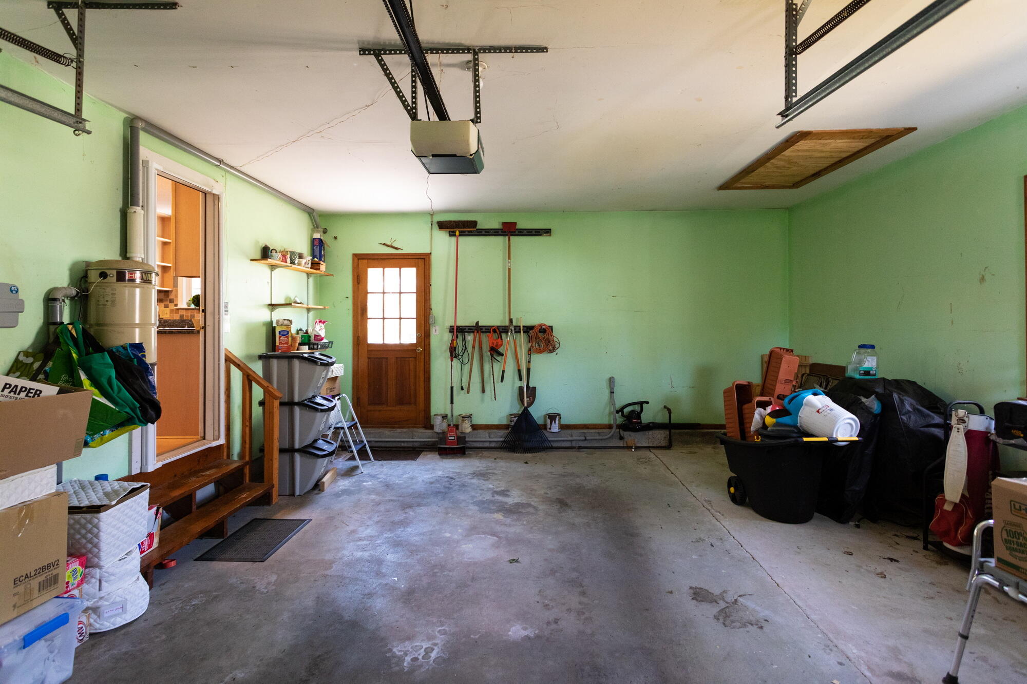 91 Hawser Bend Centerville, MA 02632 - Photo 38 of 42 a view of room with gym equipment