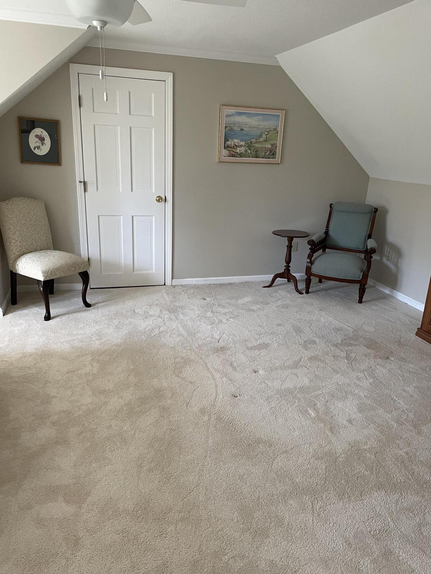 91 Hawser Bend Centerville, MA 02632 - Photo 40 of 42 a view of a livingroom with furniture and a window