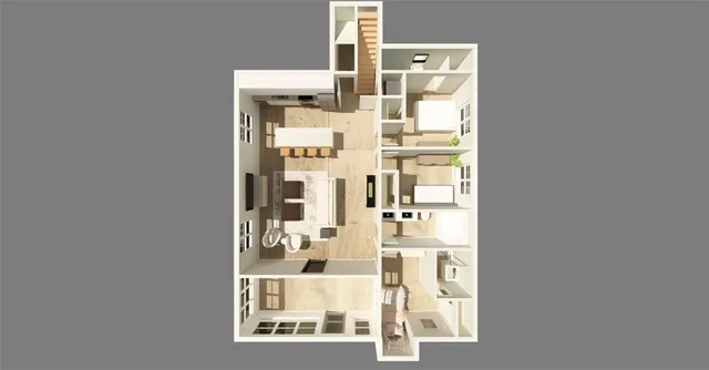 $575,000 | 12011 Dawson Canyon Road, Corona, CA 92883