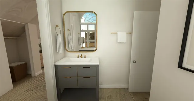 $575,000 | 12011 Dawson Canyon Road, Corona, CA 92883