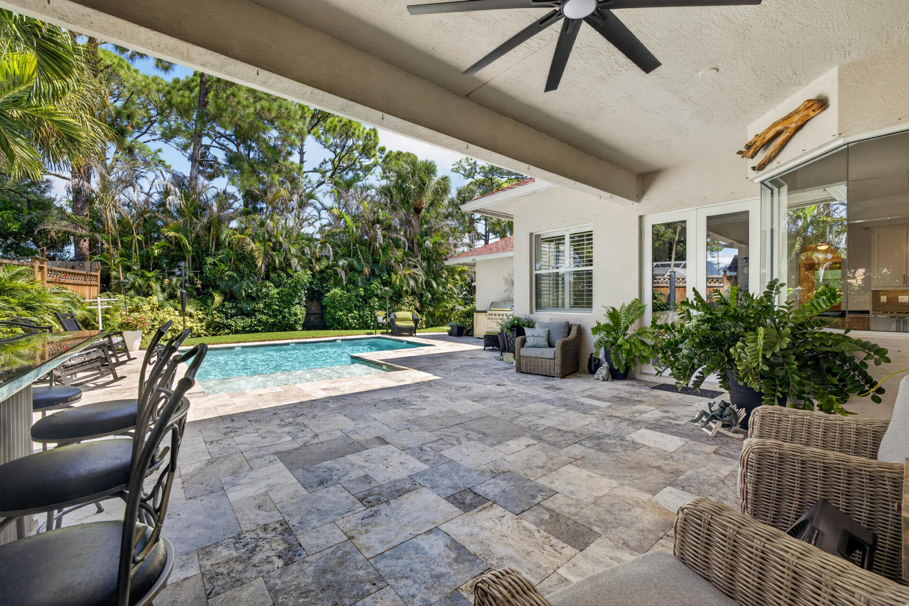 1925 Southwest Oakwood Road Port St. Lucie, FL 34953 - Photo 41 of 58 60-print-3A5A6930