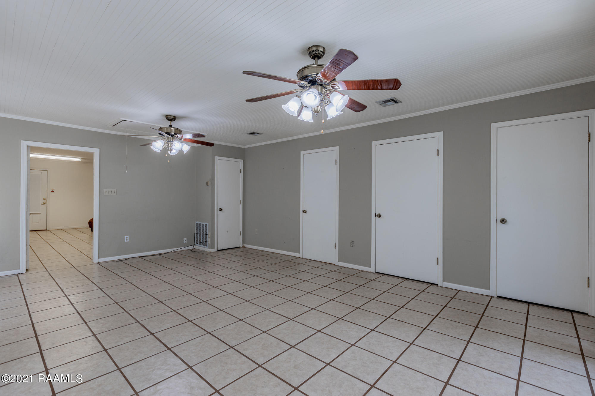 156 West Edith Road Lafayette, LA 70508 - Photo 32 of 35 Gallery Image 32