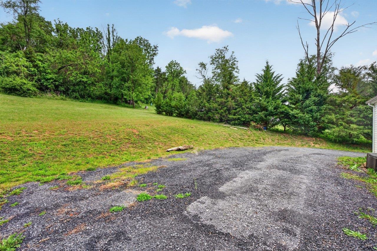 16229 North Mountain Road Broadway, VA 22815 - Photo 35 of 41