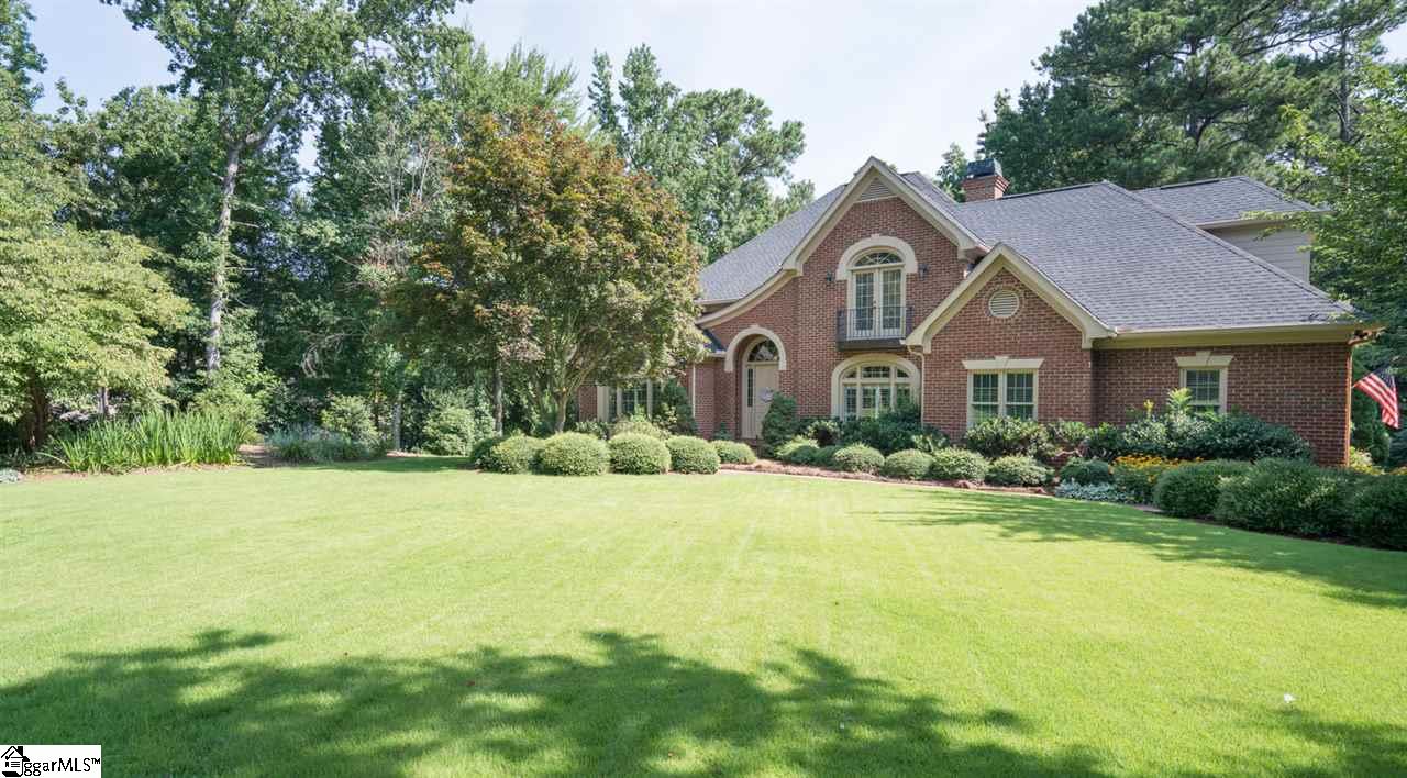 225 Block House Road Greenville, SC 29615 - Photo 1 of 36 Gallery Image 1