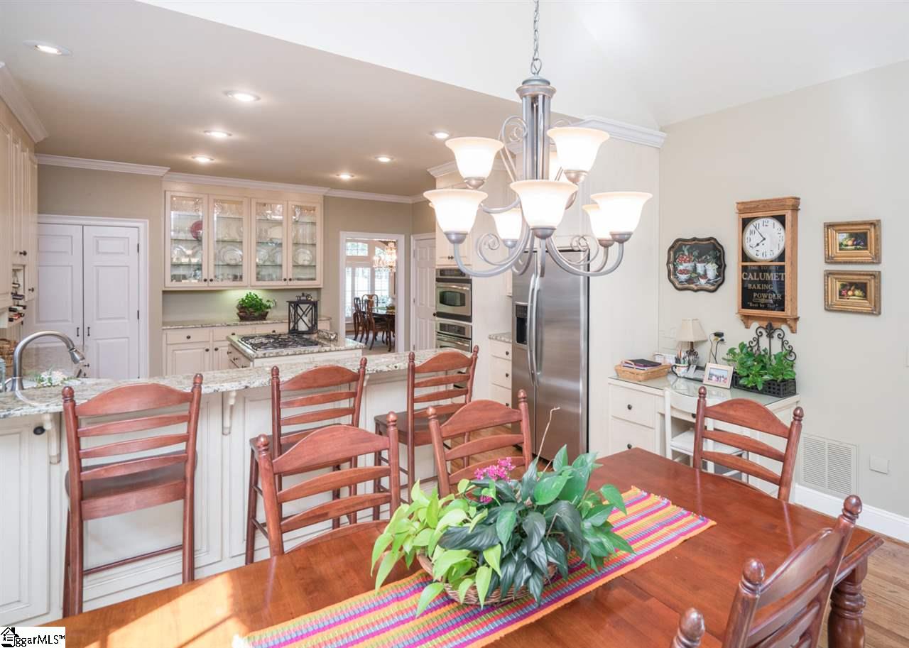 225 Block House Road Greenville, SC 29615 - Photo 11 of 36 Gallery Image 11