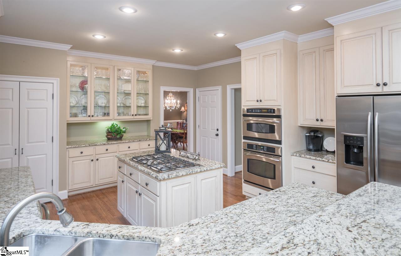 225 Block House Road Greenville, SC 29615 - Photo 12 of 36 Gallery Image 12