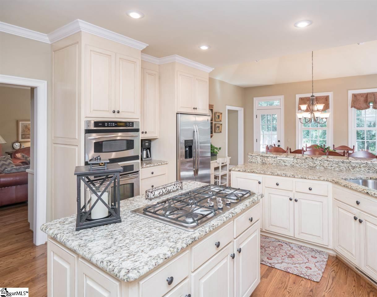 225 Block House Road Greenville, SC 29615 - Photo 13 of 36 Gallery Image 13