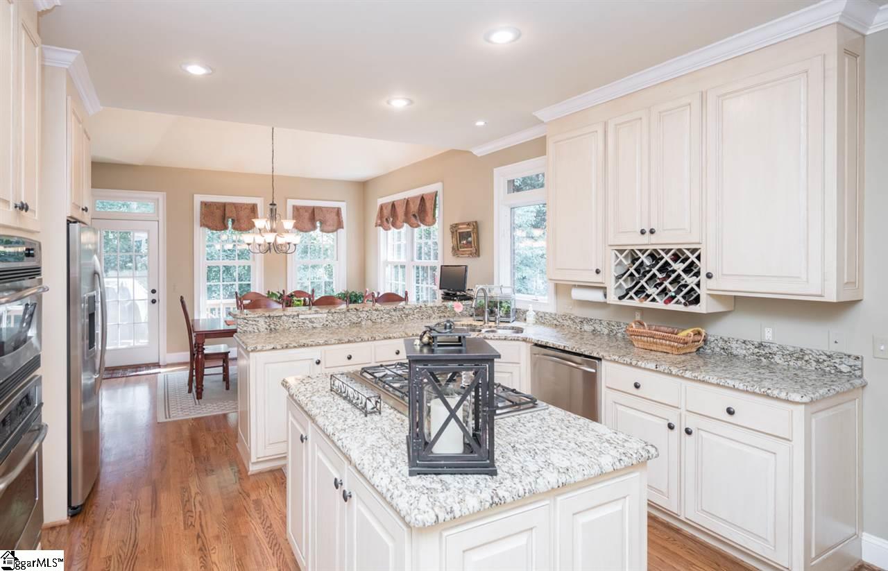 225 Block House Road Greenville, SC 29615 - Photo 14 of 36 Gallery Image 14