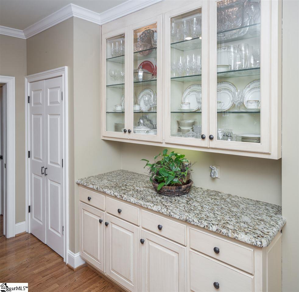 225 Block House Road Greenville, SC 29615 - Photo 15 of 36 Gallery Image 15