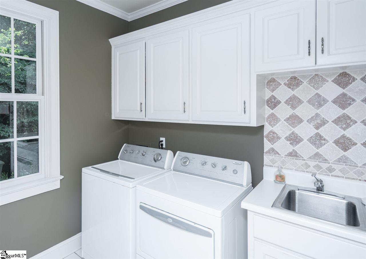 225 Block House Road Greenville, SC 29615 - Photo 16 of 36 Gallery Image 16