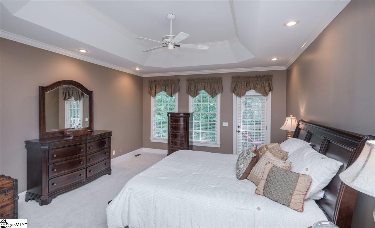 225 Block House Road Greenville, SC 29615 - Photo 17 of 36 Gallery Image 17