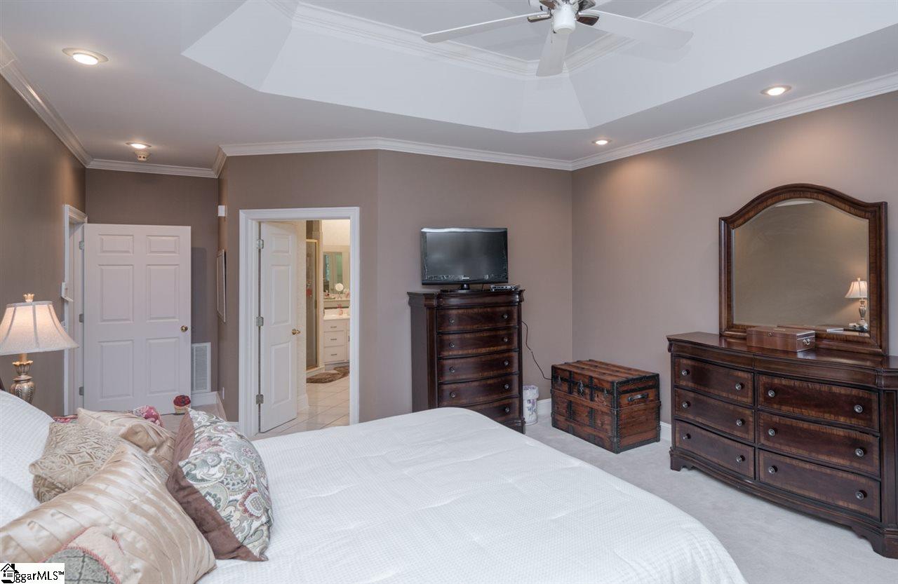 225 Block House Road Greenville, SC 29615 - Photo 18 of 36 Gallery Image 18