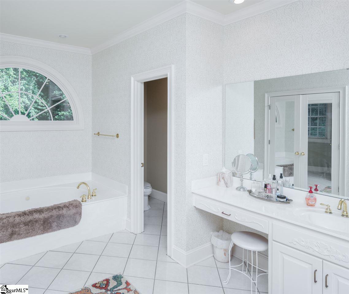 225 Block House Road Greenville, SC 29615 - Photo 20 of 36 Gallery Image 20